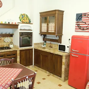 Laguna , Chioggia Italia