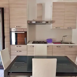 Copernico's New , Tortolì Italia