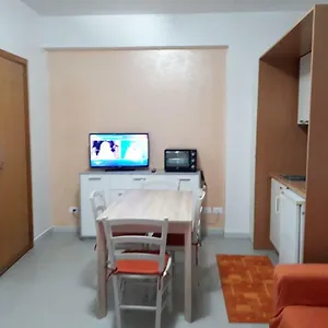 Casa Vacanze Hope , Fiumefreddo di Sicilia Italia