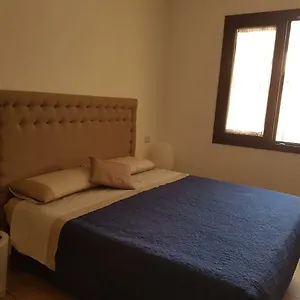 Casa Vacanza Isola Dei Fenici , SantʼAntìoco Italia